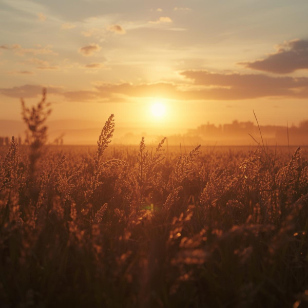 PicYourMoment - Random Moment in Life