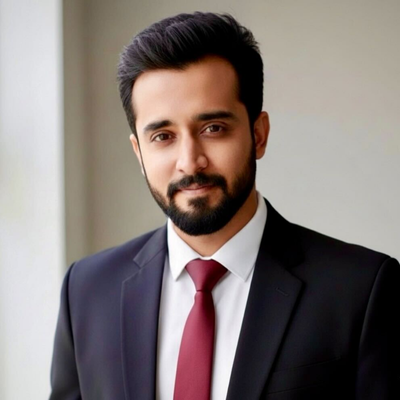 PicYourMoment - Sudhir Gadhvi - CPO